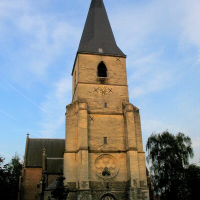 Alken