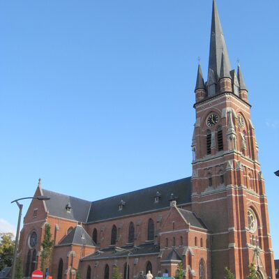 Arendonk