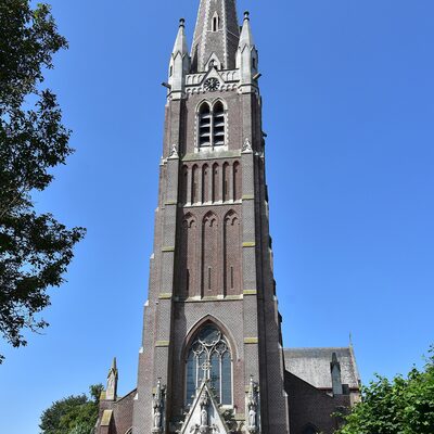 Audembourg