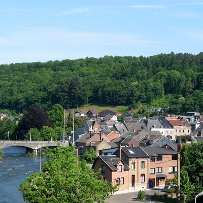 Aywaille