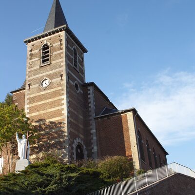 Bassenge