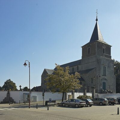 Bierbeek