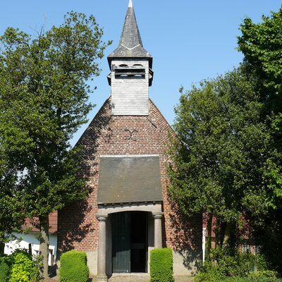 Biévène