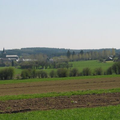 Bièvre