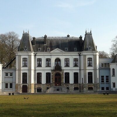 Brakel