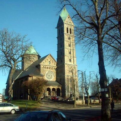 Butgenbach