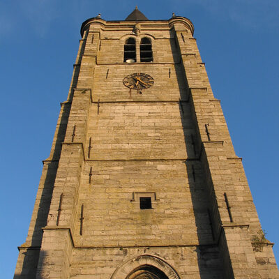 Celles
