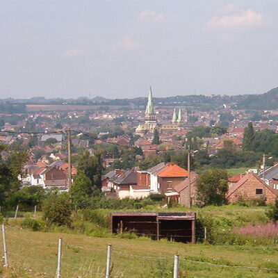 Châtelet