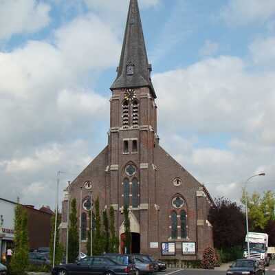 Deerlijk