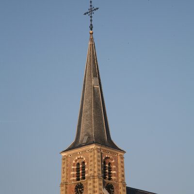 Denterghem
