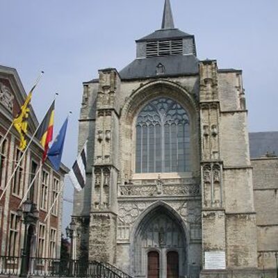 Diest