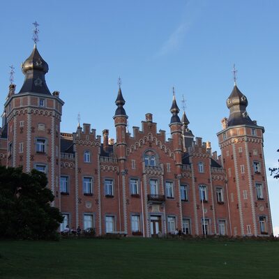 Dilbeek