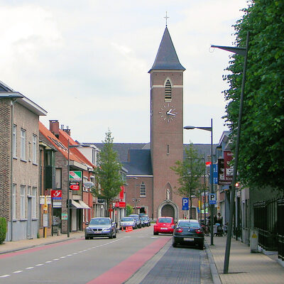 Essen