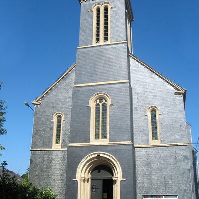 Fauvillers