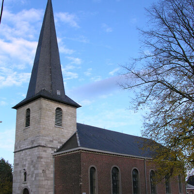 Fléron