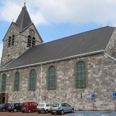 Fleurus