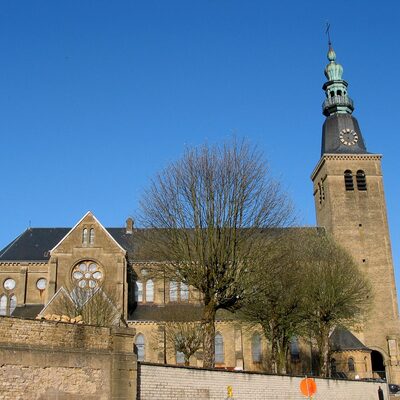 Florenville