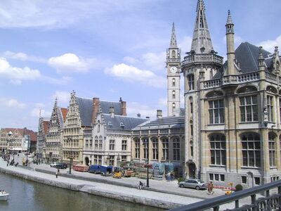 Gand
