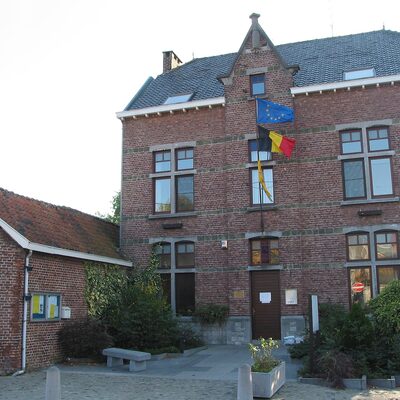 Geer