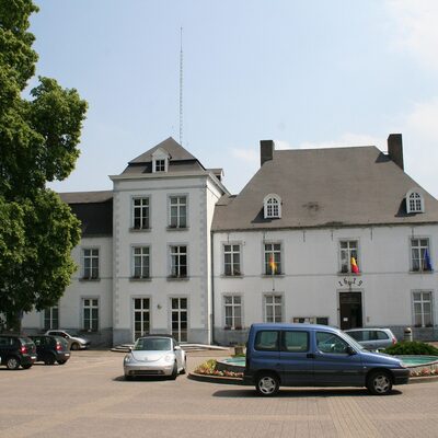 Gerpinnes