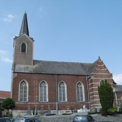 Glabbeek