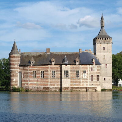Holsbeek