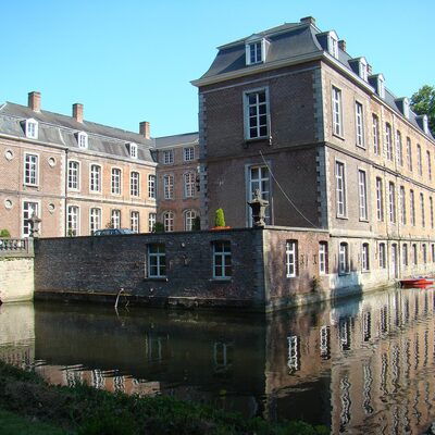 Ingelmunster