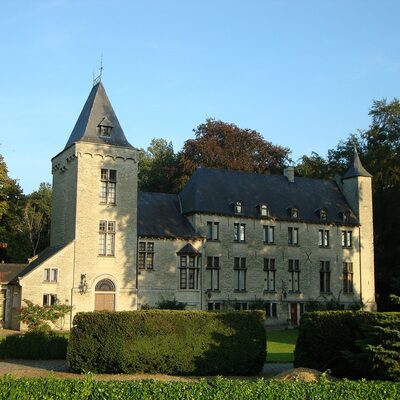 Kampenhout