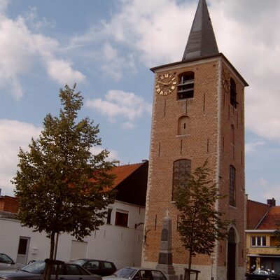 Keerbergen