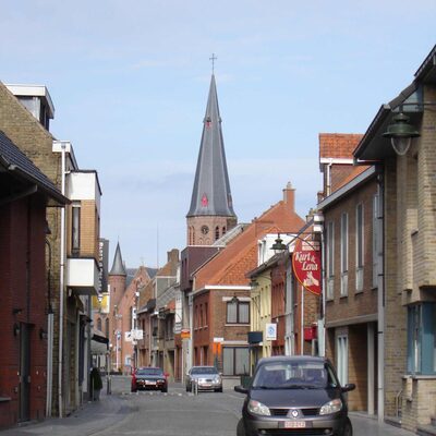 Koekelare