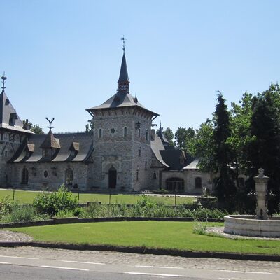 Kortemark