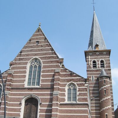 Kortenaken