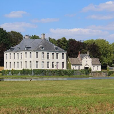 Kruisem