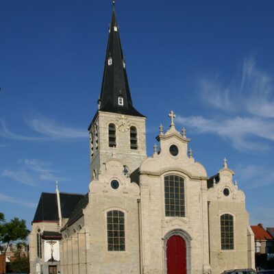 Lebbeke