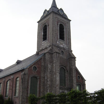 Ledeghem