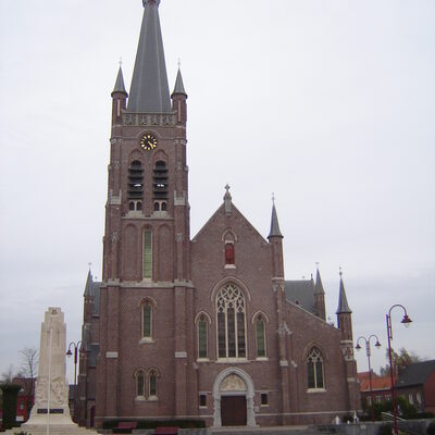 Lichtervelde