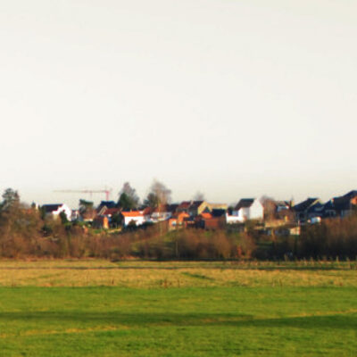 Liedekerke