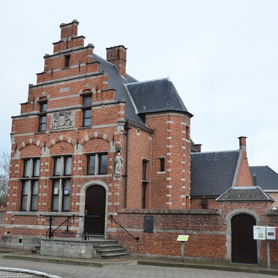 Lille