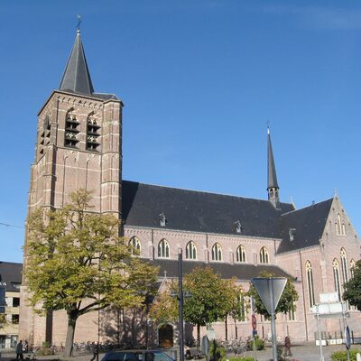 Lommel