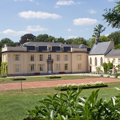 Lubbeek