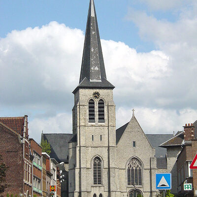 Machelen