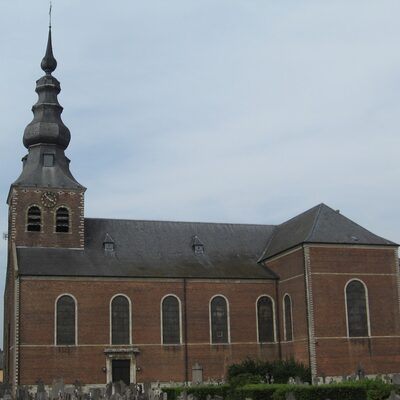 Meerhout
