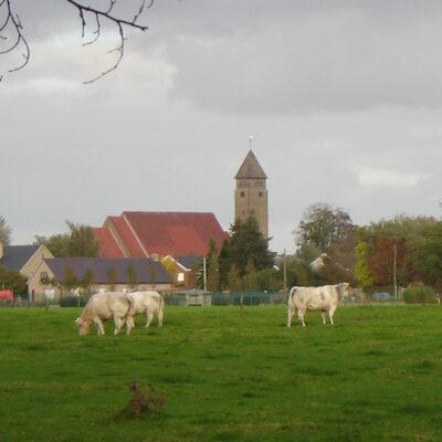 Meulebeke