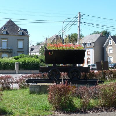 Musson