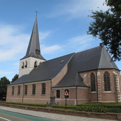 Olen