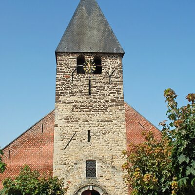 Oud-Heverlee
