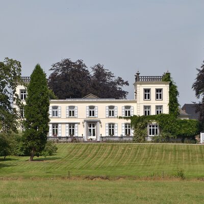 Pepingen