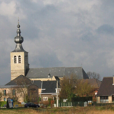 Rotselaer
