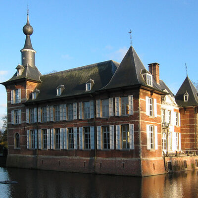 Schoten