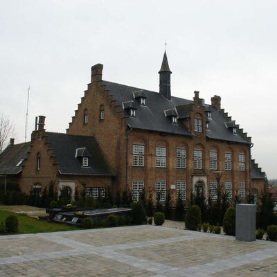 Staden